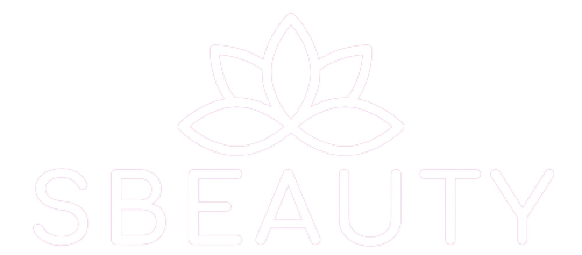 Logo SBeauty - Smart Beauty